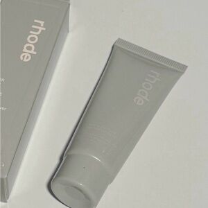 NIB NWT Rhode Skin Barrier Butter